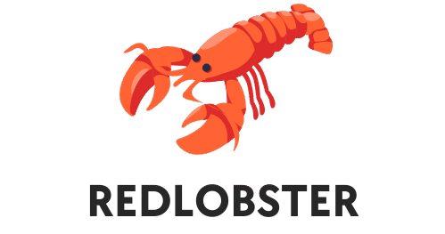 Red Lobster Menu Prices, Senior Menu, Specials, Crab Fest 2025